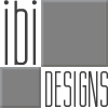 Ibi Designs Inc Logo