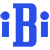 IBI Marketing Logo