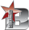 Boss Designs Logo