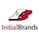 Initial Brands Incorporated Logo