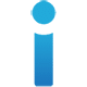 iBusinessFormula Logo