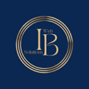 IB Web Solutions Logo