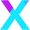 IBX digital Logo