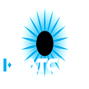 icatcha Logo