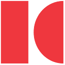 iCatch Media Inc. Logo