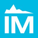 Iceberg Medical Ltd Logo