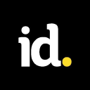 Iced Digital Ltd Logo