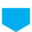 Icemedia Logo