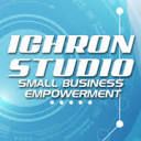 ICHRONstudio Logo