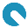 iComm Solutions Logo