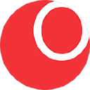Icon Internet Media Inc Logo