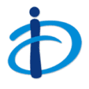 Icon Digital Solutions Logo