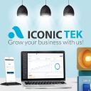 IconicTek Logo