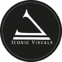 Iconic Visuals Logo