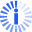 Iconier Logo