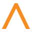 Icon Image Graphics Logo