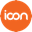 Icon Innovations Logo