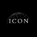 Icon Marketing Agency Logo