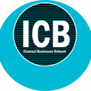 iConnect Businesses Network, LLC Logo