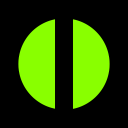 ICON Sign Logo