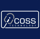 iCOSS Technology Inc. Logo