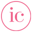 iCreate Agency Logo