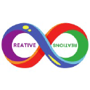 Infinite Creative Creations Logo