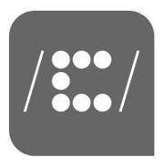 iCrossing - Seattle Logo