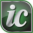 IC Signs Logo
