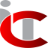 ICT Growth Logo