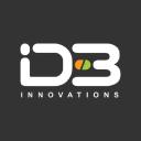 ID-3 Technologies Logo