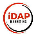 iDAP Marketing Logo