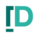 ID Conception Logo