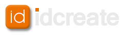 IDcreate Logo