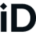 iD Creative Design branding studio Logo