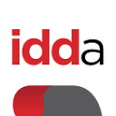 IDdigital Logo