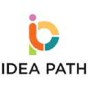 Idea Path Logo