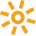 Idea180 Logo