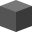 ideabox design studio Logo