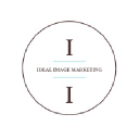 Ideal Image Marketing Logo