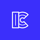idee Creative logo