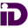 Idein Design Inc Logo