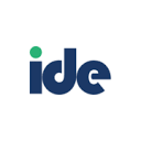 IDE Interactive, Inc. Logo