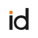 Identify Digital Logo