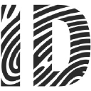 Identity Creatives Logo