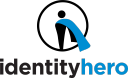 identityhero.net Logo
