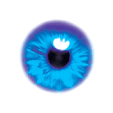 iDesign Graphics logo