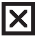 idesign4u logo