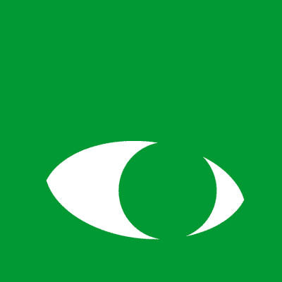 I Design LLC Logo
