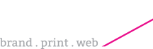 iDesign Logo